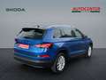 Skoda Kodiaq Style 4x4 Nvi, Kamera, AHZV Azul - thumbnail 4