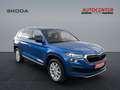Skoda Kodiaq Style 4x4 Nvi, Kamera, AHZV Azul - thumbnail 7