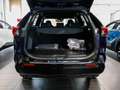 Toyota RAV 4 2.5 VVT-i Plug-in-Hybrid Teamplayer 4x4 NAVI ALU BT DAB APPLE ANDROID KLIMA Blauw - thumbnail 18