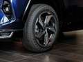 Toyota RAV 4 2.5 VVT-i Plug-in-Hybrid Teamplayer 4x4 NAVI ALU BT DAB APPLE ANDROID KLIMA Blauw - thumbnail 5
