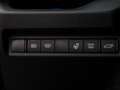 Toyota RAV 4 2.5 VVT-i Plug-in-Hybrid Teamplayer 4x4 NAVI ALU BT DAB APPLE ANDROID KLIMA Blauw - thumbnail 12