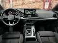 Audi Q5 Q5 Sportback 40 Tdi 2.0 204cv Auto QUATTRO S-LINE Gris - thumbnail 4