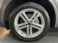 Audi Q5 Q5 Sportback 40 Tdi 2.0 204cv Auto QUATTRO S-LINE Gris - thumbnail 3