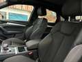 Audi Q5 Q5 Sportback 40 Tdi 2.0 204cv Auto QUATTRO S-LINE Gris - thumbnail 5