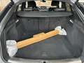 Audi Q5 Q5 Sportback 40 Tdi 2.0 204cv Auto QUATTRO S-LINE Gris - thumbnail 7