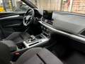 Audi Q5 Q5 Sportback 40 Tdi 2.0 204cv Auto QUATTRO S-LINE Gris - thumbnail 8