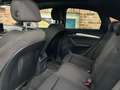 Audi Q5 Q5 Sportback 40 Tdi 2.0 204cv Auto QUATTRO S-LINE Gris - thumbnail 6