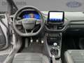Ford Puma ST-Line X +LED+Navi+Kamera+Glasdach+SHZ+ Grau - thumbnail 12