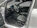 Ford Puma ST-Line X +LED+Navi+Kamera+Glasdach+SHZ+ Gris - thumbnail 11