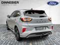Ford Puma ST-Line X +LED+Navi+Kamera+Glasdach+SHZ+ Gris - thumbnail 6