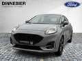 Ford Puma ST-Line X +LED+Navi+Kamera+Glasdach+SHZ+ Gris - thumbnail 2