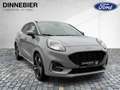 Ford Puma ST-Line X +LED+Navi+Kamera+Glasdach+SHZ+ Gris - thumbnail 9