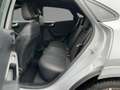 Ford Puma ST-Line X +LED+Navi+Kamera+Glasdach+SHZ+ Gris - thumbnail 12
