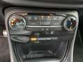 Ford Puma ST-Line X +LED+Navi+Kamera+Glasdach+SHZ+ Grau - thumbnail 17