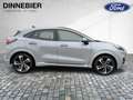 Ford Puma ST-Line X +LED+Navi+Kamera+Glasdach+SHZ+ Grau - thumbnail 7