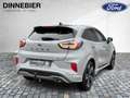 Ford Puma ST-Line X +LED+Navi+Kamera+Glasdach+SHZ+ Gris - thumbnail 7