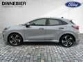 Ford Puma ST-Line X +LED+Navi+Kamera+Glasdach+SHZ+ Gris - thumbnail 5