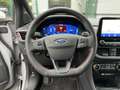 Ford Puma ST-Line X +LED+Navi+Kamera+Glasdach+SHZ+ Gris - thumbnail 14