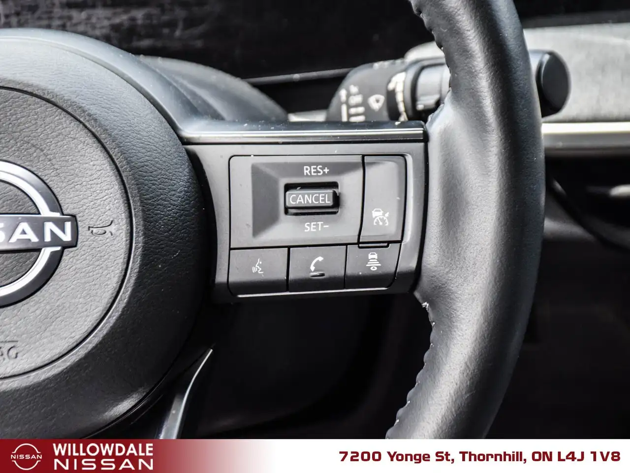 Nissan Kicks fotografie Nissan Kicks