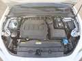 SEAT Leon Sportstourer Style 2.0 TDI DSG NAV KAM LED GRA PD Weiß - thumbnail 21