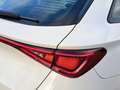 SEAT Leon Sportstourer Style 2.0 TDI DSG NAV KAM LED GRA PD Weiß - thumbnail 25
