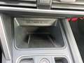 SEAT Leon Sportstourer Style 2.0 TDI DSG NAV KAM LED GRA PD Weiß - thumbnail 23