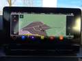 SEAT Leon Sportstourer Style 2.0 TDI DSG NAV KAM LED GRA PD Weiß - thumbnail 18