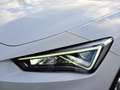 SEAT Leon Sportstourer Style 2.0 TDI DSG NAV KAM LED GRA PD Weiß - thumbnail 5