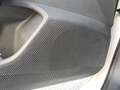 SEAT Leon Sportstourer Style 2.0 TDI DSG NAV KAM LED GRA PD Weiß - thumbnail 26