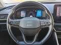 SEAT Leon Sportstourer Style 2.0 TDI DSG NAV KAM LED GRA PD Weiß - thumbnail 16