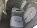 SEAT Leon Sportstourer Style 2.0 TDI DSG NAV KAM LED GRA PD Weiß - thumbnail 12
