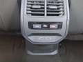 SEAT Leon Sportstourer Style 2.0 TDI DSG NAV KAM LED GRA PD Weiß - thumbnail 22