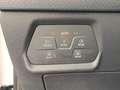SEAT Leon Sportstourer Style 2.0 TDI DSG NAV KAM LED GRA PD Weiß - thumbnail 24