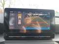 SEAT Leon Sportstourer Style 2.0 TDI DSG NAV KAM LED GRA PD Weiß - thumbnail 11