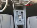 SEAT Leon Sportstourer Style 2.0 TDI DSG NAV KAM LED GRA PD Weiß - thumbnail 20
