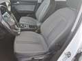 SEAT Leon Sportstourer Style 2.0 TDI DSG NAV KAM LED GRA PD Weiß - thumbnail 15