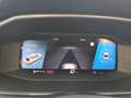SEAT Leon Sportstourer Style 2.0 TDI DSG NAV KAM LED GRA PD Weiß - thumbnail 17