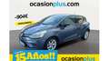 Renault Clio TCe Energy Limited 66kW Grau - thumbnail 1