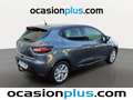 Renault Clio TCe Energy Limited 66kW Grau - thumbnail 3