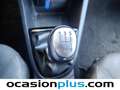 Renault Clio TCe Energy Limited 66kW Grau - thumbnail 5