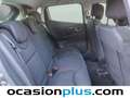 Renault Clio TCe Energy Limited 66kW Grau - thumbnail 14