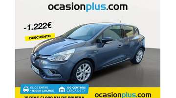 TCe Energy Limited 66kW