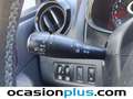 Renault Clio TCe Energy Limited 66kW Grau - thumbnail 22