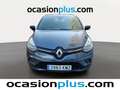 Renault Clio TCe Energy Limited 66kW Grau - thumbnail 11