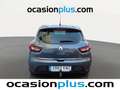 Renault Clio TCe Energy Limited 66kW Grau - thumbnail 12