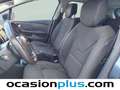 Renault Clio TCe Energy Limited 66kW Grau - thumbnail 9