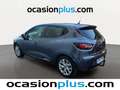 Renault Clio TCe Energy Limited 66kW Grau - thumbnail 4
