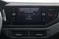 Volkswagen Polo 1.0 TSI Life|CarPlay|SHZ|PDC v+h|LED|Tempo Weiß - thumbnail 12