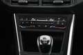 Volkswagen Polo 1.0 TSI Life|CarPlay|SHZ|PDC v+h|LED|Tempo Weiß - thumbnail 13