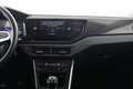 Volkswagen Polo 1.0 TSI Life|CarPlay|SHZ|PDC v+h|LED|Tempo Weiß - thumbnail 11